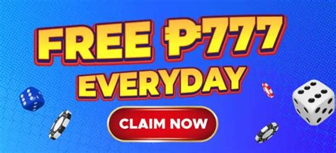 helens casino apk